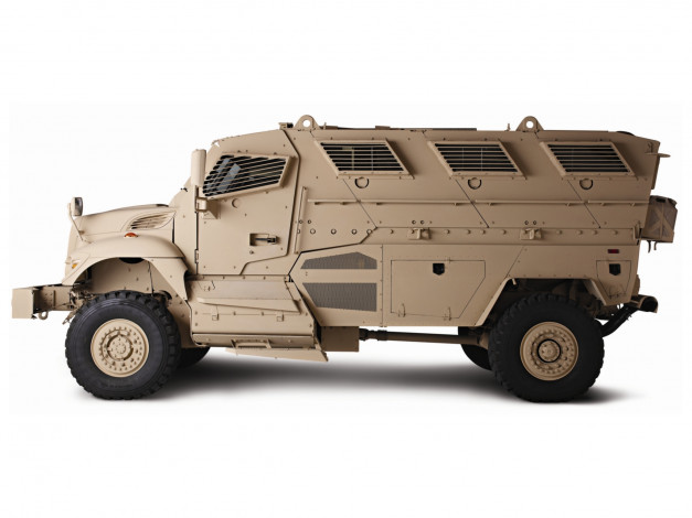 Обои картинки фото техника, военная, бронетехника