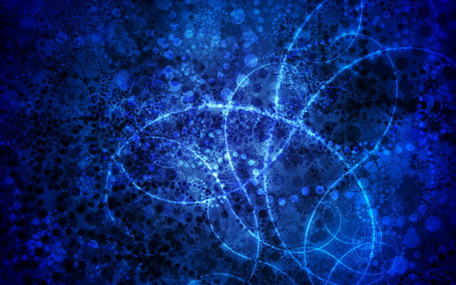 Обои картинки фото 3д, графика, abstract, абстракции