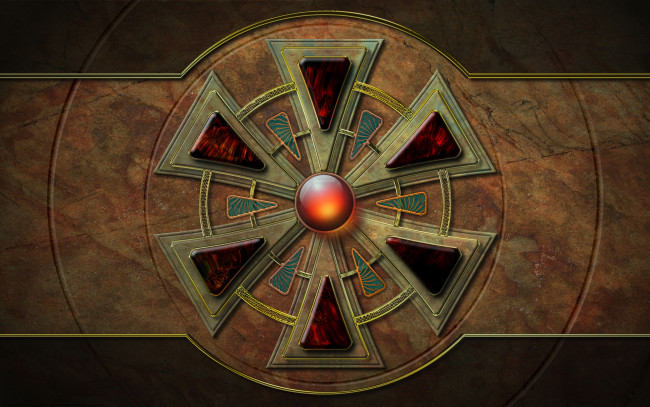 Обои картинки фото 3д, графика, fractal, фракталы, цвета, фон, узор