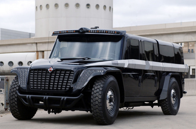 Обои картинки фото техника, военная, бронетехника