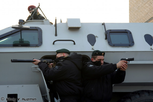 Обои картинки фото оружие, армия, спецназ, army, military