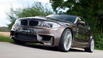 Картинка bmw автомобили bayerische motoren werke ag германия