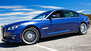 Картинка bmw автомобили германия bayerische motoren werke ag