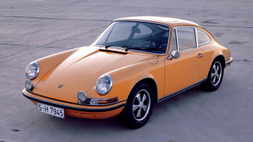 Картинка porsche 911 carrera автомобили спортивные германия элитные