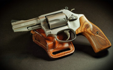 Картинка оружие револьверы ствол барабан кобура