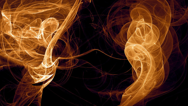 Обои картинки фото 3д, графика, abstract, абстракции, узор, фон