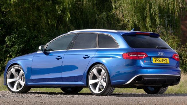 Обои картинки фото audi, a4, автомобили, volkswagen, group, германия