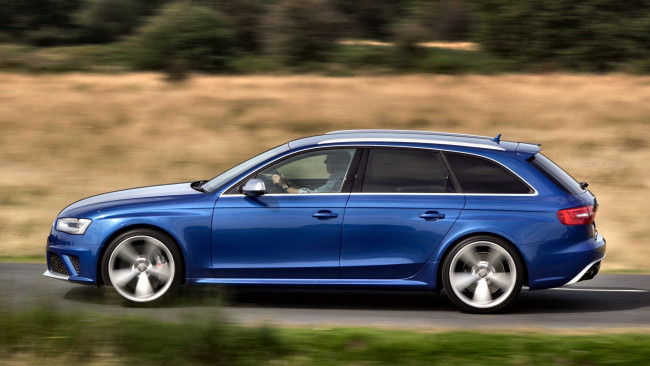 Обои картинки фото audi, a4, автомобили, volkswagen, group, германия