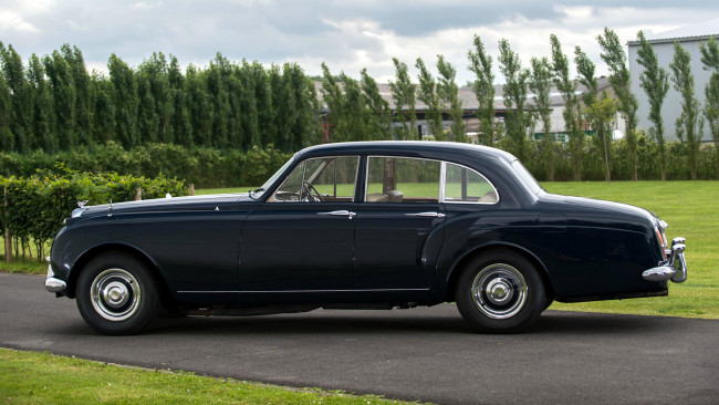 Обои картинки фото bentley, continental, автомобили, motors, великобритания, элитные, премиум-класс