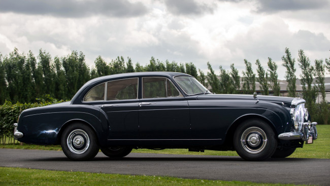 Обои картинки фото bentley, continental, автомобили, motors, великобритания, элитные, премиум-класс