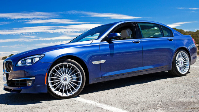 Обои картинки фото bmw, автомобили, германия, bayerische, motoren, werke, ag