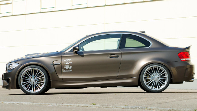 Обои картинки фото bmw, автомобили, германия, bayerische, motoren, werke, ag