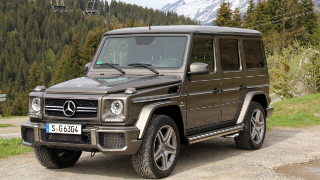 Обои картинки фото mercedes, автомобили, benz, германия, daimler, ag