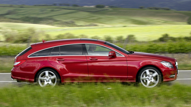 Обои картинки фото mercedes, sls, автомобили, benz, daimler, ag, германия