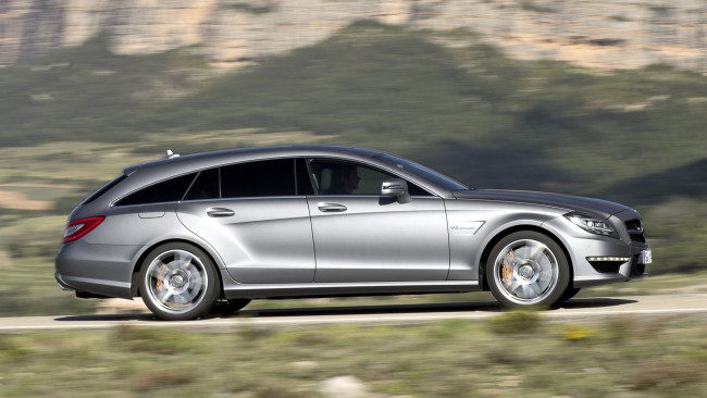 Обои картинки фото mercedes, sls, автомобили, benz, германия, daimler, ag