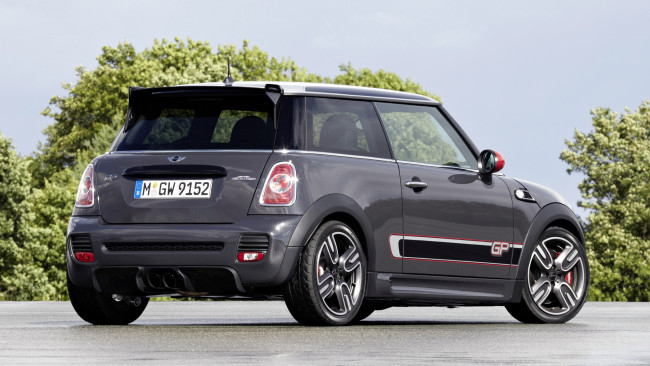 Обои картинки фото mini, автомобили, великобритания, british, motor, corporation