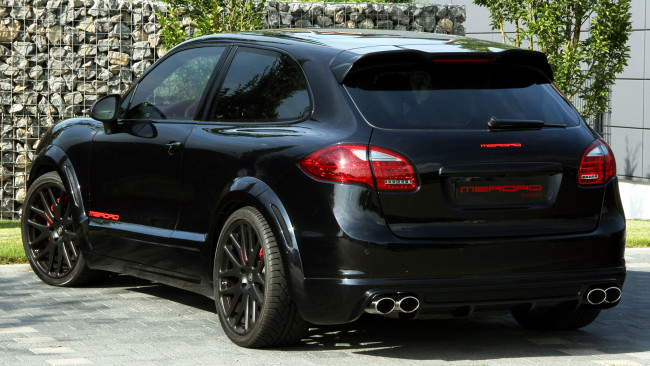 Обои картинки фото porsche, cayenne, автомобили, элитные, спортивные, германия