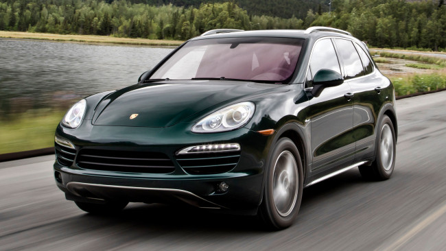 Обои картинки фото porsche, cayman, автомобили, спортивные, элитные, германия