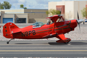 Картинка авиация лёгкие+и+одномоторные+самолёты полоса биплан