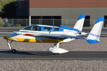 Картинка авиация лёгкие+и+одномоторные+самолёты самолёт стоянка аэродром