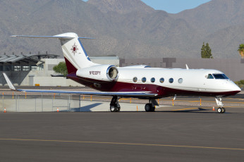 Картинка авиация пассажирские+самолёты аэродром самолёт стоянка