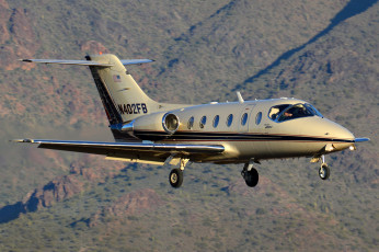 Картинка авиация пассажирские+самолёты посадка заход самолёт шасси