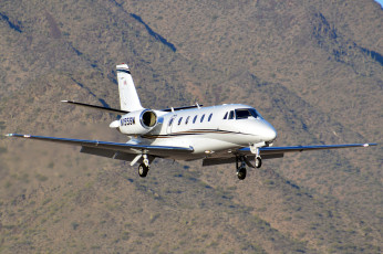 Картинка авиация пассажирские+самолёты шасси самолёт посадка