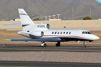 Картинка авиация пассажирские+самолёты стоянка самолёт аэродром