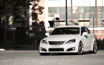 Картинка автомобили lexus