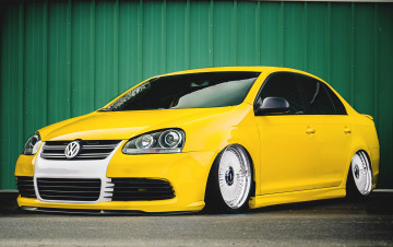 Картинка автомобили volkswagen