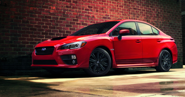 Обои картинки фото автомобили, subaru