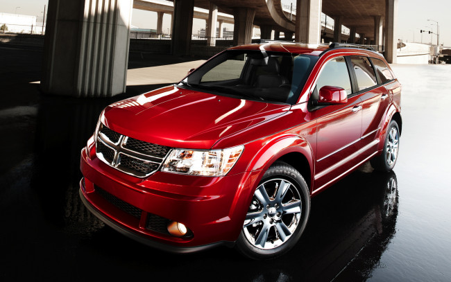 Обои картинки фото автомобили, dodge