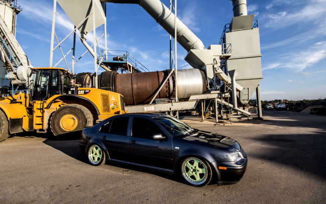 Обои картинки фото автомобили, volkswagen, vw