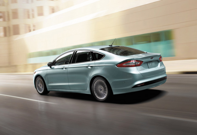 Обои картинки фото автомобили, ford