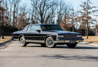 Картинка автомобили chevrolet