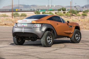 Картинка автомобили -unsort motors local