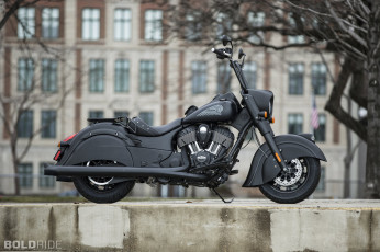 обоя мотоциклы, indian