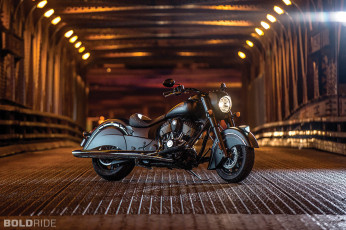 Картинка мотоциклы indian