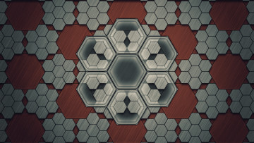 Картинка 3д+графика абстракция+ abstract фон узор цвета