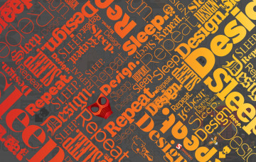 Картинка разное надписи +логотипы +знаки буквы слова маска противогаз