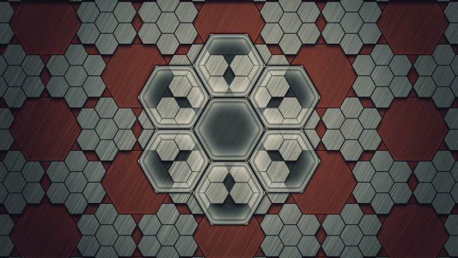 Обои картинки фото 3д графика, абстракция , abstract, фон, узор, цвета