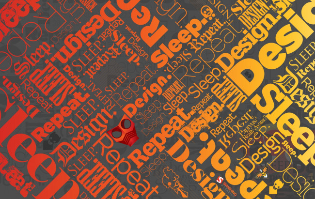 Обои картинки фото разное, надписи,  логотипы,  знаки, буквы, слова, маска, противогаз