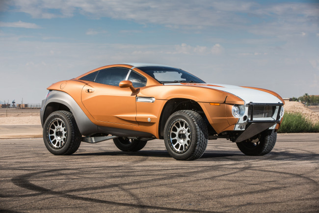 Обои картинки фото автомобили, -unsort, motors, local