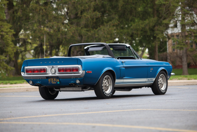 Обои картинки фото автомобили, mustang