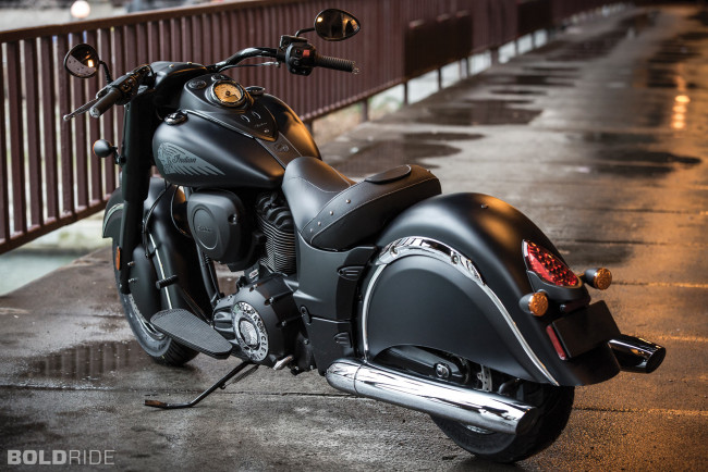 Обои картинки фото мотоциклы, indian