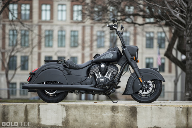 Обои картинки фото мотоциклы, indian