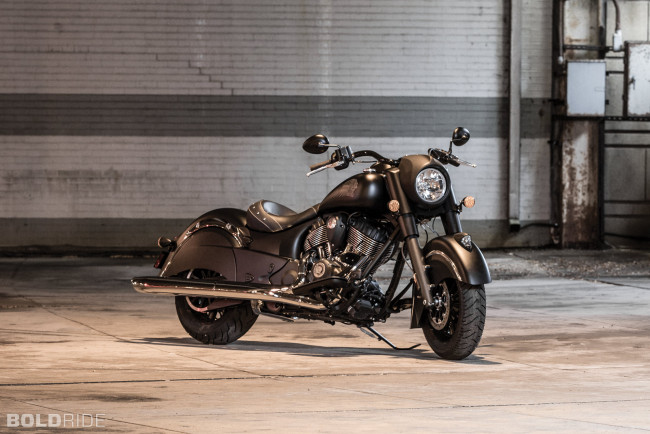 Обои картинки фото мотоциклы, indian