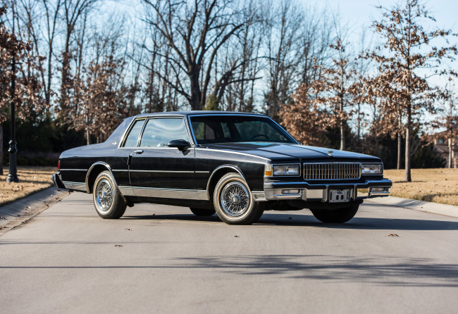 Обои картинки фото автомобили, chevrolet