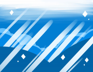 Картинка векторная+графика графика+ graphics цвета узор фон