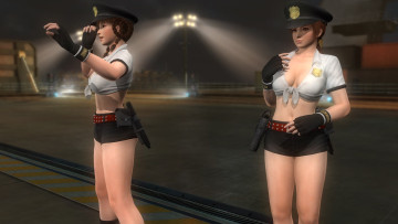 Картинка 3д+графика аниме+ anime поза фон взгляд девушки